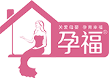 云南鵬博木業(yè)有限公司