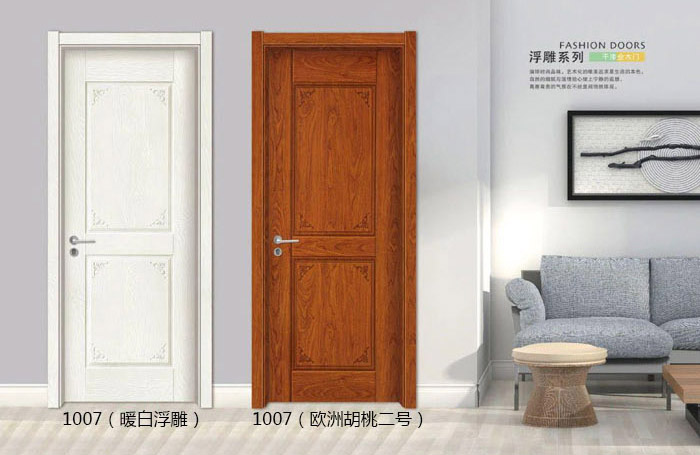 點擊查看詳情