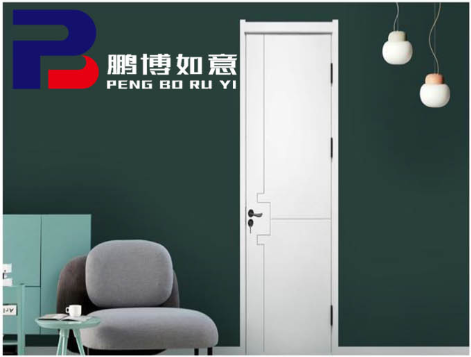 點擊查看詳情