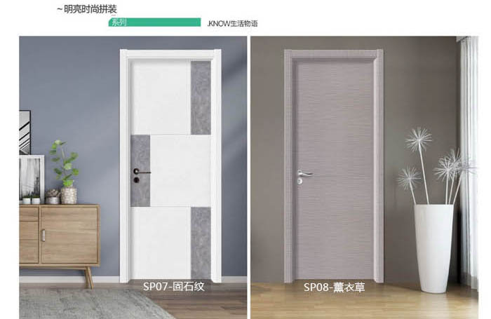 點擊查看詳情